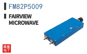FM82P5009 ͼƬ